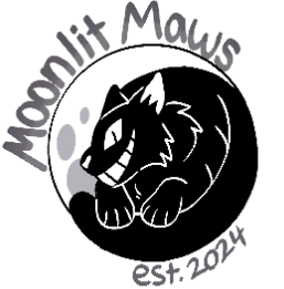 moonlitmaws                                                                                                                                                                                                                                                                                                                                                                                                                                                     
